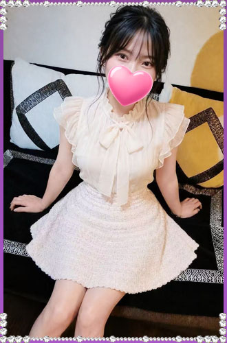 hana �Z���s�X�g kokoro