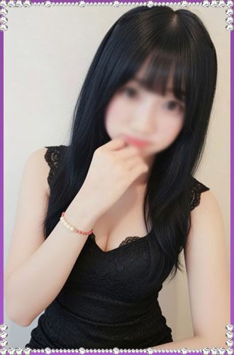 hana �Z���s�X�g mana1