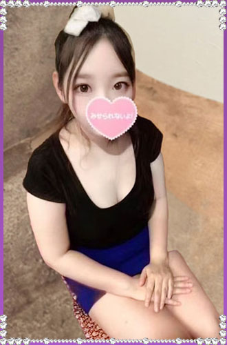 hana �Z���s�X�g minami1