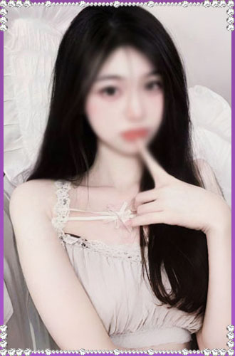 hana �Z���s�X�g noa1