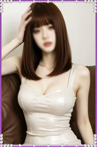 hana �Z���s�X�g rei1