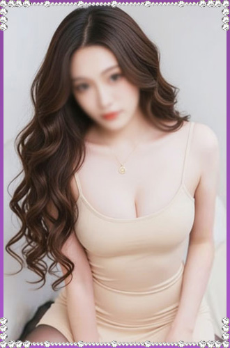 hana �Z���s�X�g suzu1